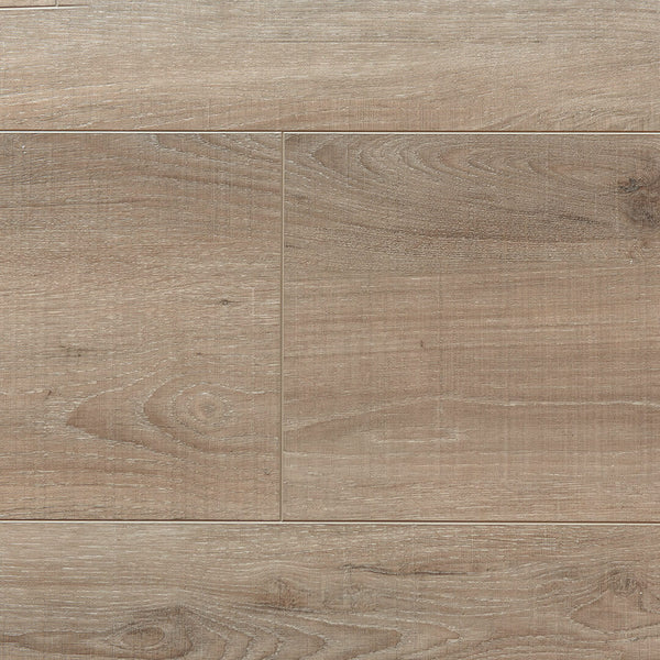 Conway Creek-Innova Collection - Waterproof Flooring by Artisan Hardwood - The Flooring Factory