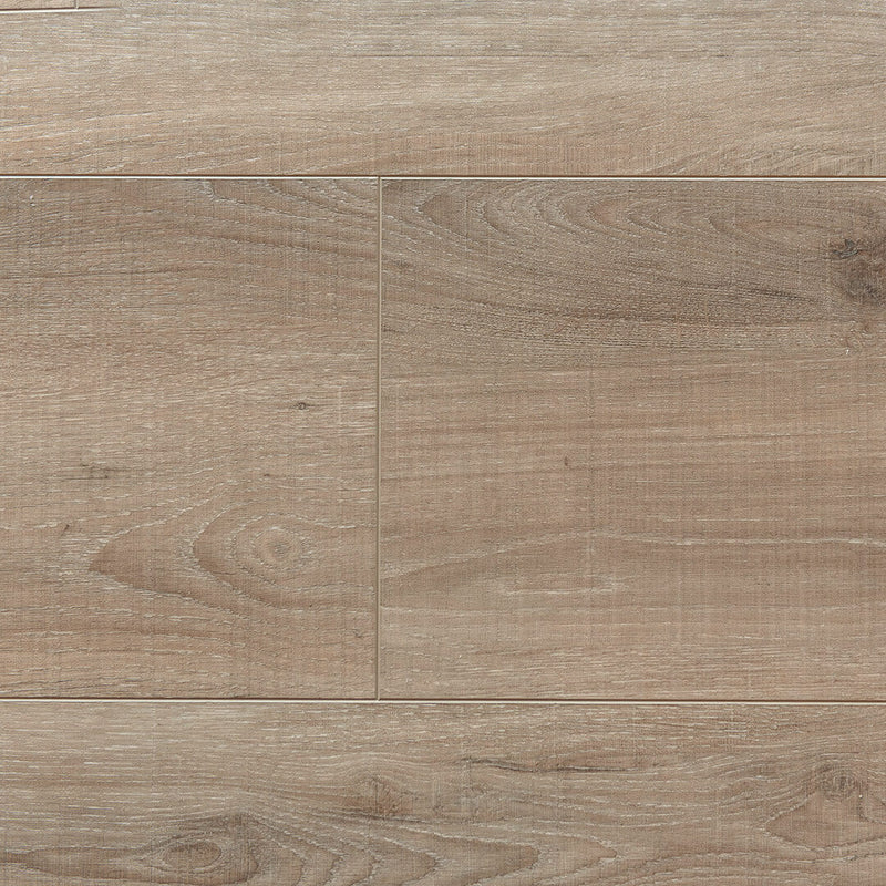 Conway Creek-Innova Collection - Waterproof Flooring by Artisan Hardwood - The Flooring Factory