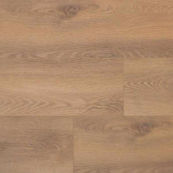 Frio-Innova Collection - Waterproof Flooring by Artisan Hardwood - The Flooring Factory