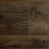Golden Meadow-Innova Collection - Waterproof Flooring by Artisan Hardwood - The Flooring Factory
