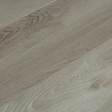 Georgetown-Innova Collection - Waterproof Flooring by Artisan Hardwood - The Flooring Factory