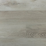 Georgetown-Innova Collection - Waterproof Flooring by Artisan Hardwood - The Flooring Factory