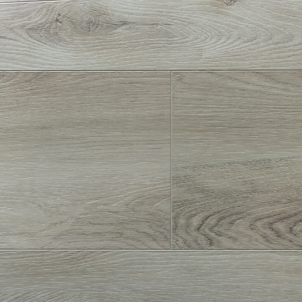 Georgetown-Innova Collection - Waterproof Flooring by Artisan Hardwood - The Flooring Factory