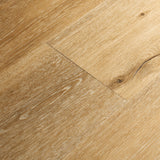 Howell Mountain-Innova Collection - Waterproof Flooring by Artisan Hardwood - The Flooring Factory