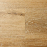 Howell Mountain-Innova Collection - Waterproof Flooring by Artisan Hardwood - The Flooring Factory