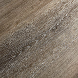 Mount Harlan-Innova Collection - Waterproof Flooring by Artisan Hardwood - The Flooring Factory