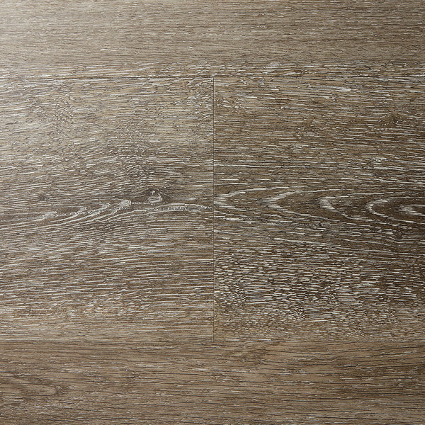 Mount Harlan-Innova Collection - Waterproof Flooring by Artisan Hardwood - The Flooring Factory