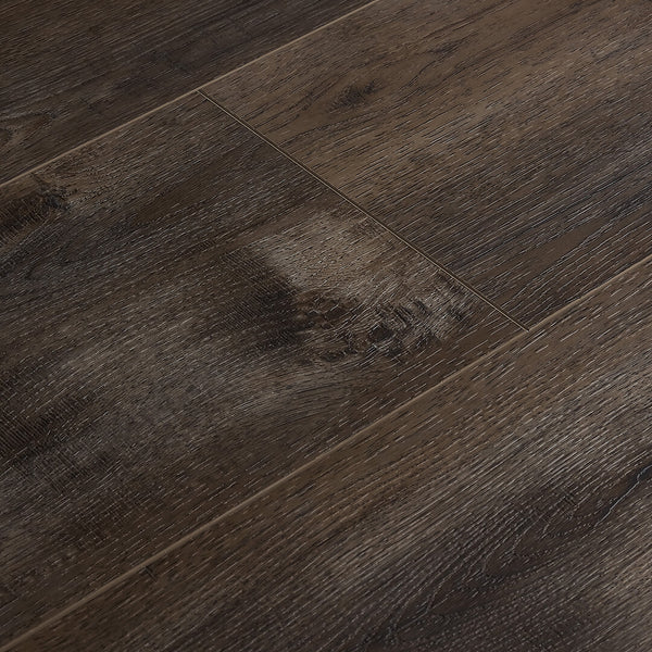 Pearl River-Innova Collection - Waterproof Flooring by Artisan Hardwood - The Flooring Factory