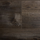 Pearl River-Innova Collection - Waterproof Flooring by Artisan Hardwood - The Flooring Factory
