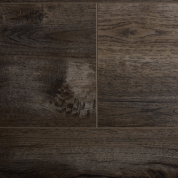 Pearl River-Innova Collection - Waterproof Flooring by Artisan Hardwood - The Flooring Factory