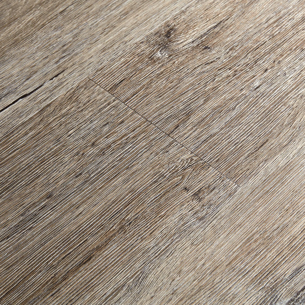 Rutherford-Innova Collection - Waterproof Flooring by Artisan Hardwood - The Flooring Factory