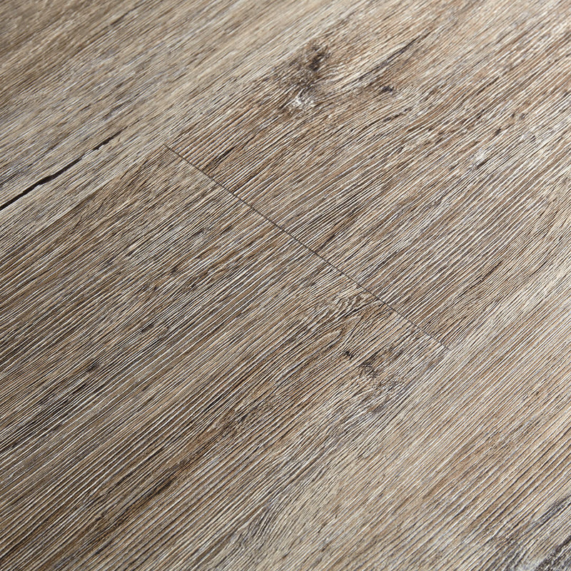 Rutherford-Innova Collection - Waterproof Flooring by Artisan Hardwood - The Flooring Factory