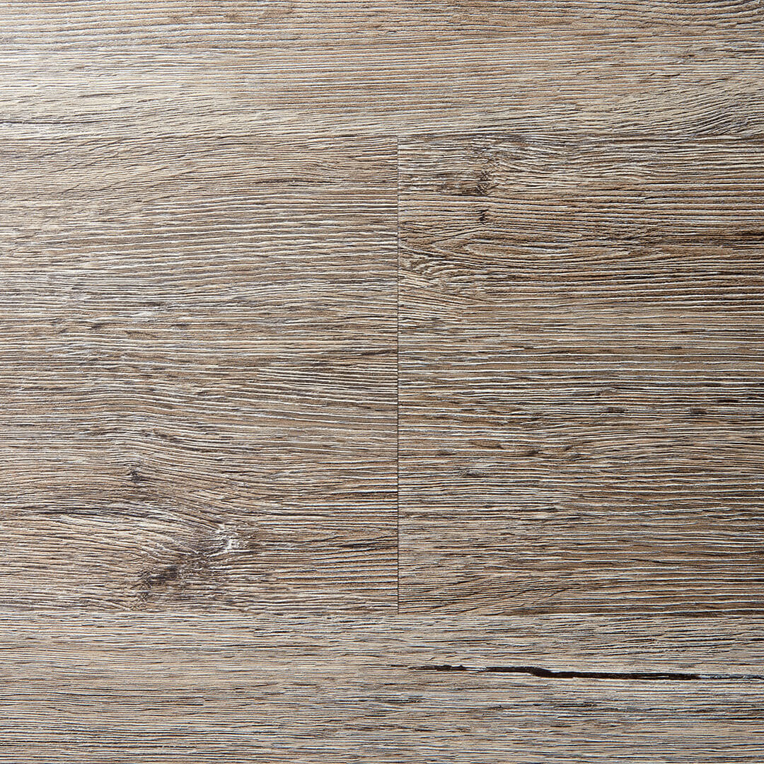 Gallery image with a fresh perspective