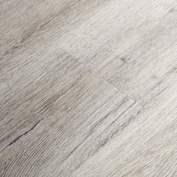 St. Helena-Innova Collection - Waterproof Flooring by Artisan Hardwood - The Flooring Factory