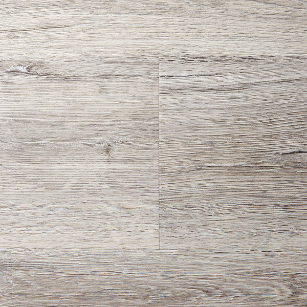 St. Helena-Innova Collection - Waterproof Flooring by Artisan Hardwood - The Flooring Factory