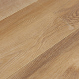 Sandpoint-Innova Collection - Waterproof Flooring by Artisan Hardwood - The Flooring Factory