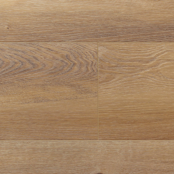 Sandpoint-Innova Collection - Waterproof Flooring by Artisan Hardwood - The Flooring Factory