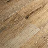 Sierra-Innova Collection - Waterproof Flooring by Artisan Hardwood - The Flooring Factory