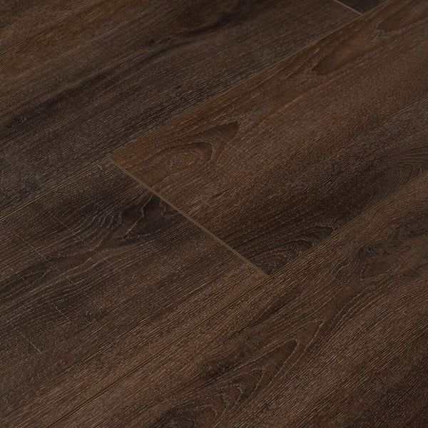 Trinity-Innova Collection - Waterproof Flooring by Artisan Hardwood - The Flooring Factory