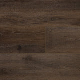 Trinity-Innova Collection - Waterproof Flooring by Artisan Hardwood - The Flooring Factory