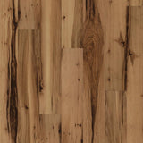 Natural Hickory - Fusion Hybrid - Waterproof Flooring by JH Freed & Sons - The Flooring Factory