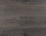 VILLA COLLECTION Valance - Engineered Hardwood Flooring by SLCC - Hardwood by SLCC