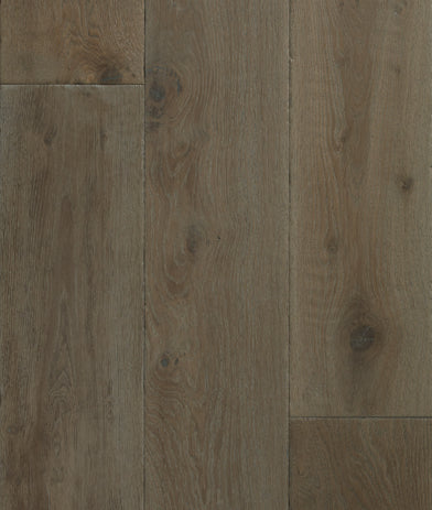 MEDITERRANEAN COLLECTION Valldemossa - Engineered Hardwood Flooring by Gemwoods Hardwood - Hardwood by Gemwoods Hardwood