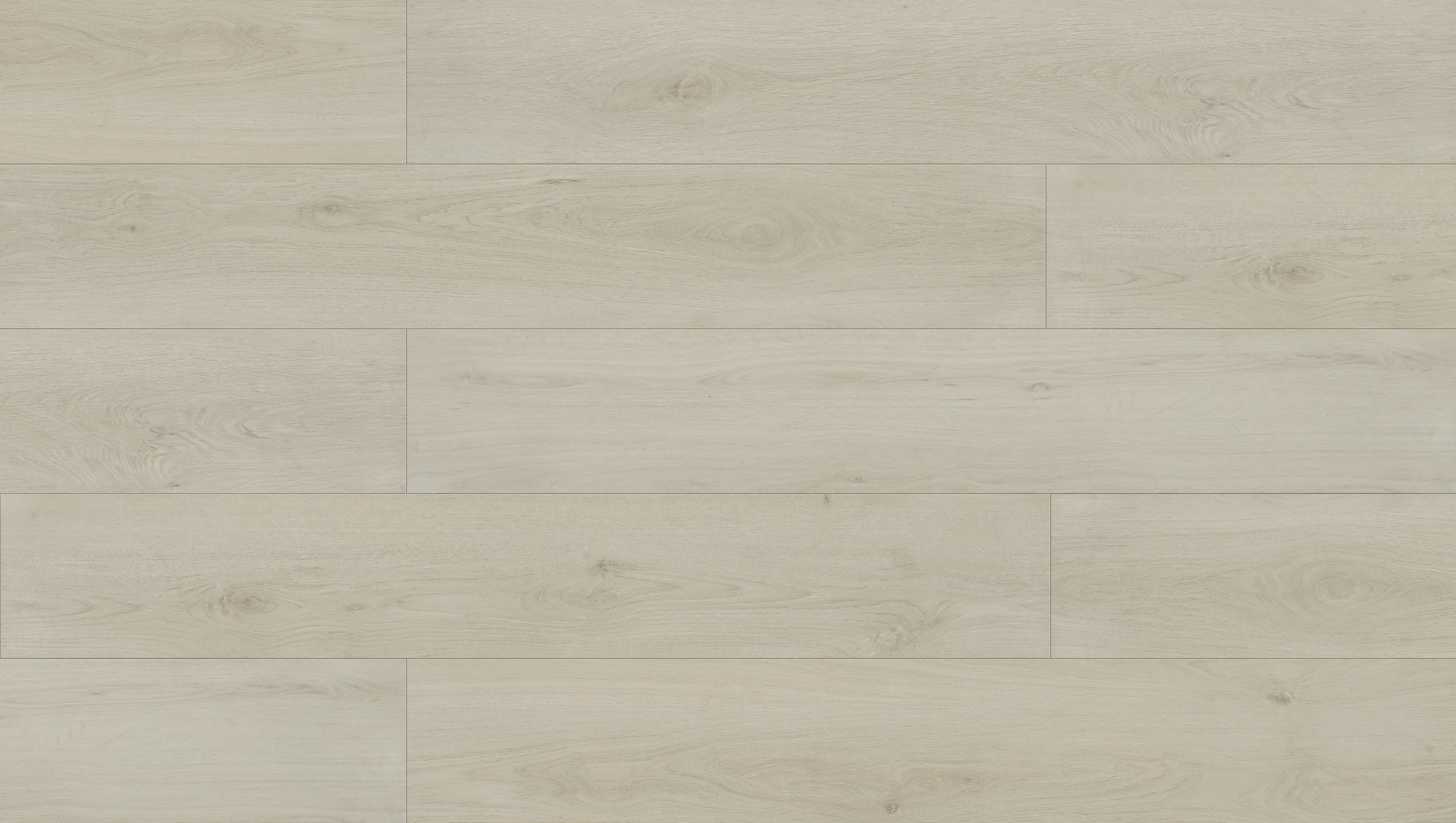 Vega - EVOLVED Series by McMillan | The Flooring Factory