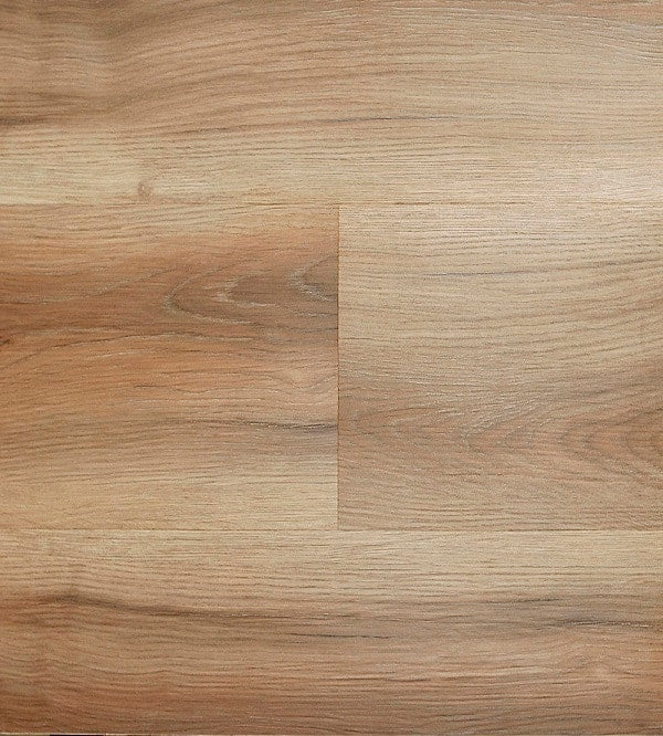 Vega- Star SPC Collection - Waterproof Flooring by Ultimate Floors - The Flooring Factory