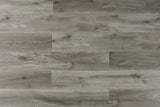 Venetian Iron - Peninsula Collection - Waterproof Flooring by Tropical Flooring - Waterproof Flooring by Tropical Flooring