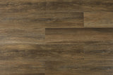 Veneto - Paradiso Collection - Laminate Flooring by Tropical Flooring - Laminate by Tropical Flooring