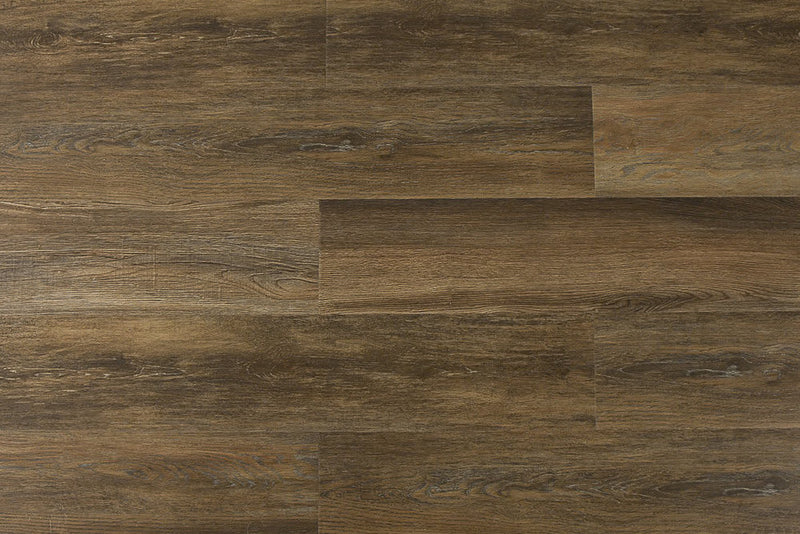 Veneto - Paradiso Collection - Laminate Flooring by Tropical Flooring - Laminate by Tropical Flooring