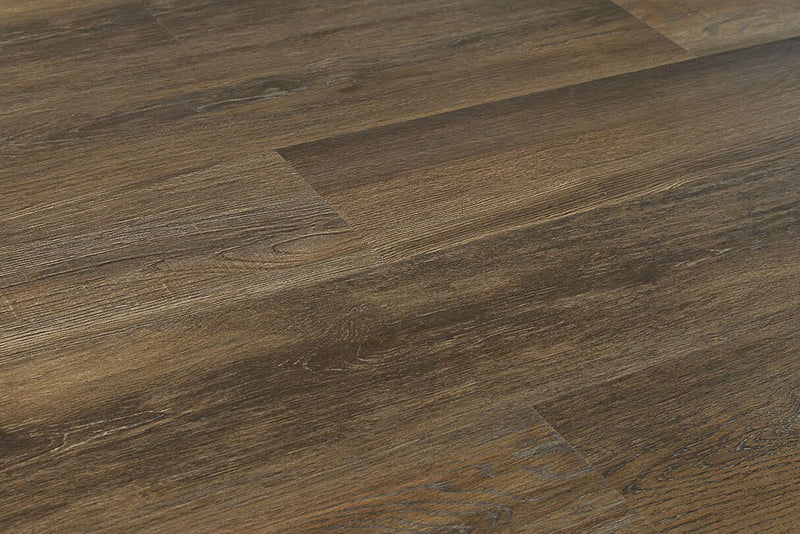 Veneto - Paradiso Collection - Laminate Flooring by Tropical Flooring - Laminate by Tropical Flooring