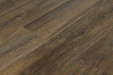 Veneto - Paradiso Collection - Laminate Flooring by Tropical Flooring - Laminate by Tropical Flooring