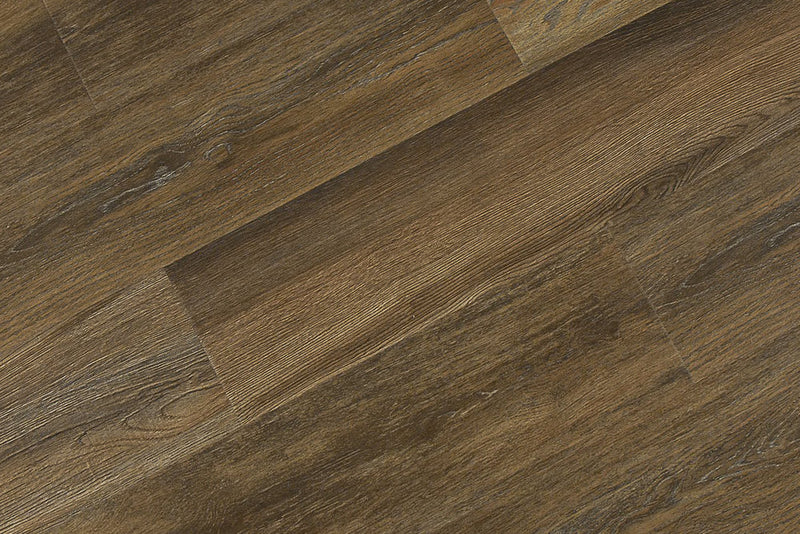 Veneto - Paradiso Collection - Laminate Flooring by Tropical Flooring - Laminate by Tropical Flooring