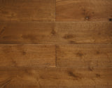MILKY WAY COLLECTION Venus - Engineered Hardwood Flooring by SLCC - Hardwood by SLCC