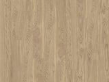 Origine-Vernal Collection- Engineered Hardwood Flooring by DuChateau - The Flooring Factory