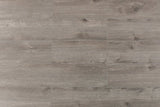 Vested Shadow - Opus Collection - Waterproof Flooring by Tropical Flooring - Waterproof Flooring by Tropical Flooring
