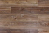 Elected Bronze- Victorum Collection - Waterproof Flooring by Tropical Flooring - The Flooring Factory