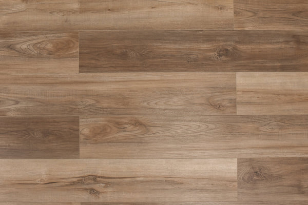 Lithe Sequoia- Victorum Collection - Waterproof Flooring by Tropical Flooring - The Flooring Factory