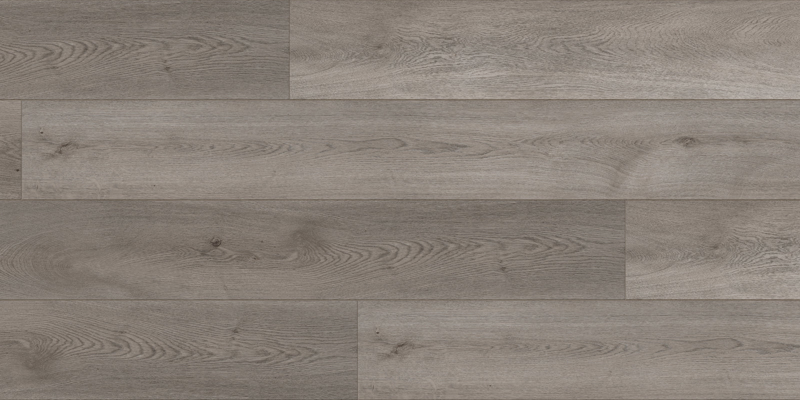 【美品】FLOORPACK ver.2 Victory - Conquest Collection - Waterproof Flooring by