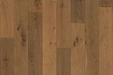 Catania - Villa Gialla Collection - Engineered Hardwood Flooring by The Garrison Collection - The Flooring Factory