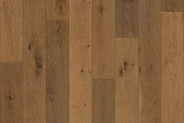 Catania - Villa Gialla Collection - Engineered Hardwood Flooring by The Garrison Collection - The Flooring Factory