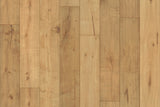 Florence- Villa Gialla Collection - Engineered Hardwood Flooring by The Garrison Collection - The Flooring Factory