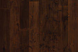 La Belle - Villa Gialla Collection - Engineered Hardwood Flooring by The Garrison Collection - The Flooring Factory