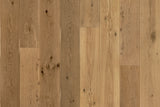 Monza- Villa Gialla Collection - Engineered Hardwood Flooring by The Garrison Collection - The Flooring Factory