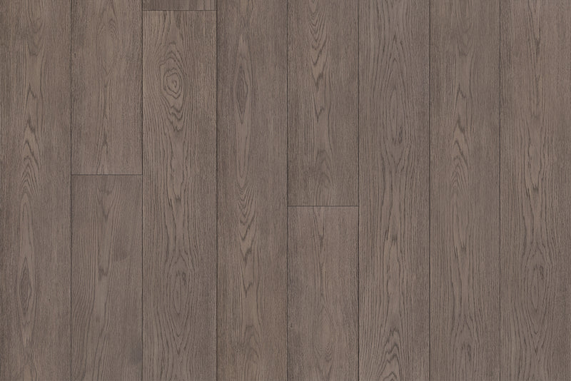 Rio - Villa Gialla Collection - Engineered Hardwood Flooring by The Garrison Collection - The Flooring Factory