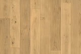 Romantique - Villa Gialla Collection - Engineered Hardwood Flooring by The Garrison Collection - The Flooring Factory
