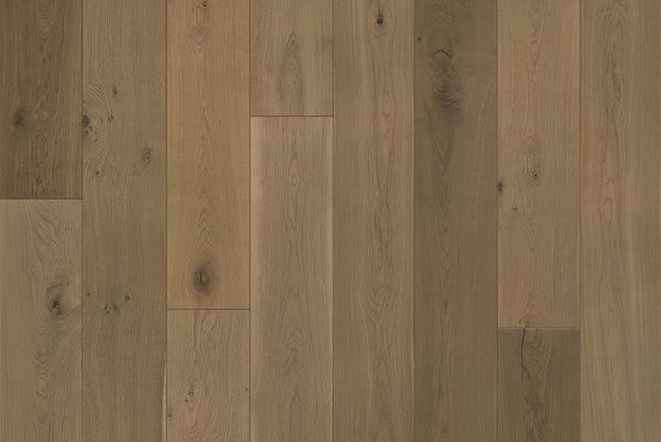 Verona- Villa Gialla Collection - Engineered Hardwood Flooring by The Garrison Collection - The Flooring Factory