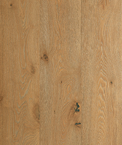 MEDITERRANEAN COLLECTION Vinaros - Engineered Hardwood Flooring by Gemwoods Hardwood - Hardwood by Gemwoods Hardwood